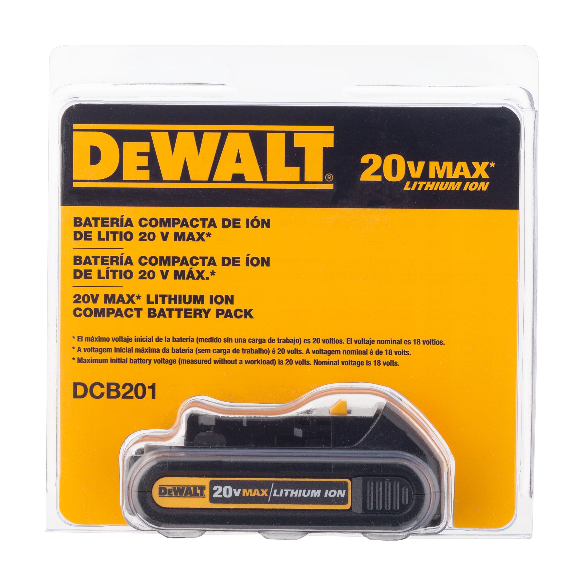 Dewalt battery 1.5 online ah