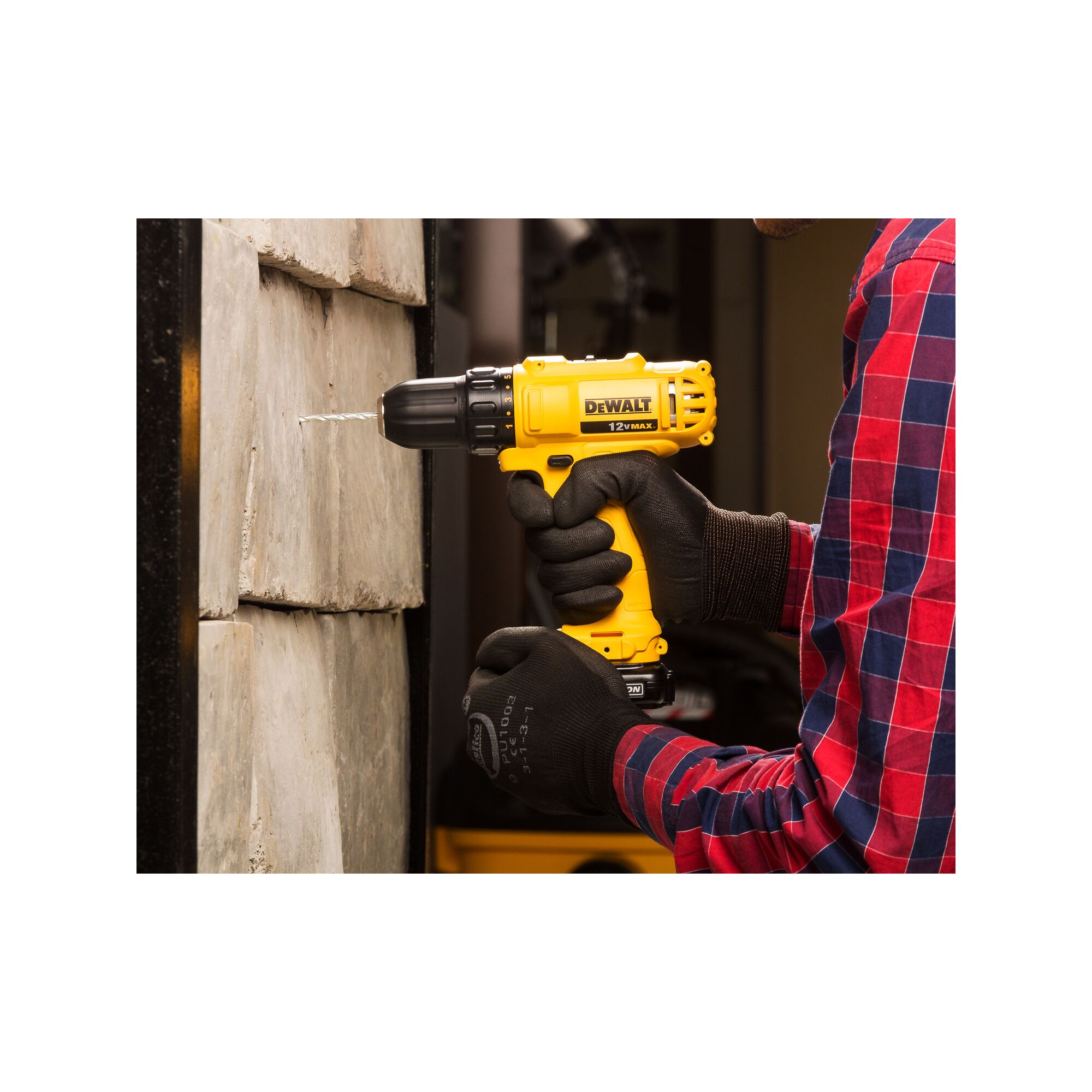 Dewalt dce700 discount