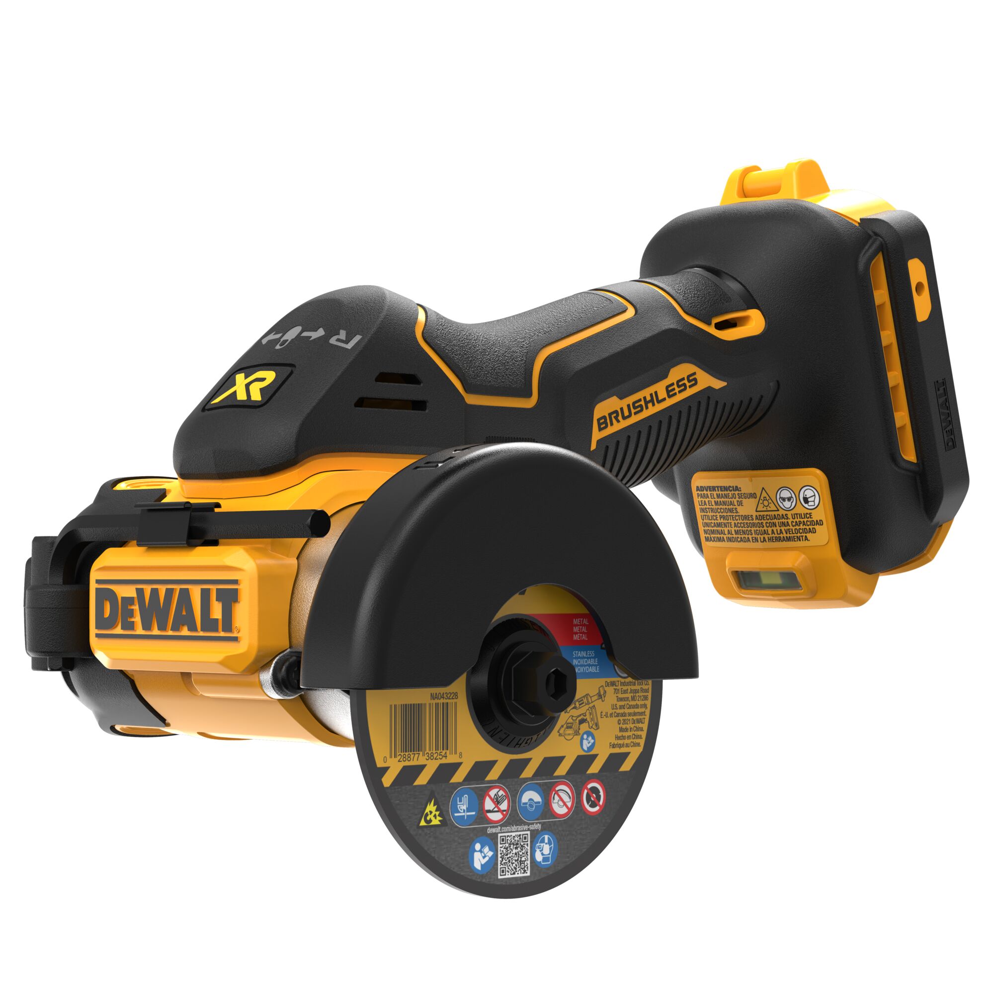 Ferramentas El tricas DEWALT