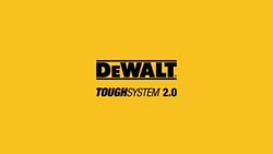 Video Snackable Video featuring DEWALT Soft Storage